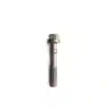 ŚRUBA KORBOWODU CUMMINS 4BT 6BT M11 X 59 X 1.25-28785