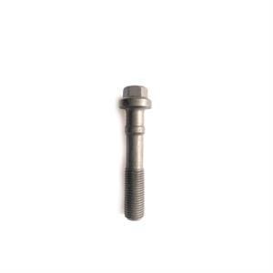 ŚRUBA KORBOWODU CUMMINS 4BT 6BT M11 X 59 X 1.25-28785