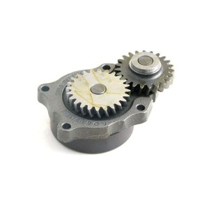 POMPA OLEJU CUMMINS 4BT 6BT