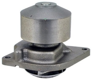 POMPA WODY CUMMINS 4BT 6BT