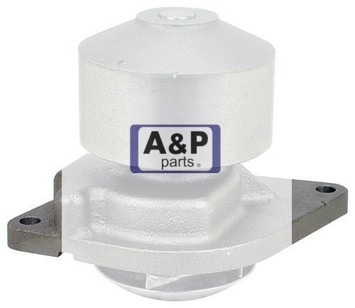 POMPA WODY CUMMINS 4BT 6BT-28788