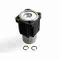 ZESTAW NAPRAWCZY SILNIKA DEUTZ F6L913 102MM/35MM -5716