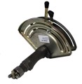 STEROWANIE KOMPLETNE PODNOŚNIKA 3131848K91-24961