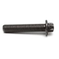 ŚRUBA KORBOWODU PERKINS  M10x1  L-50-28672