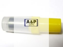 NOZZLE / ROZPYLACZ BOSCH 0433171724