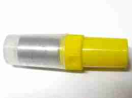 NOZZLE / ROZPYLACZ BOSCH 0433171724-28831