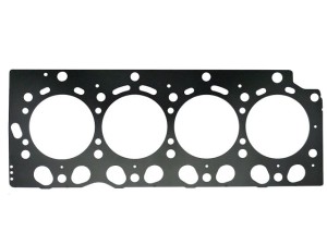 USZCZELKA GŁOWICY METALOWA DEUTZ BF4M2012  -III 