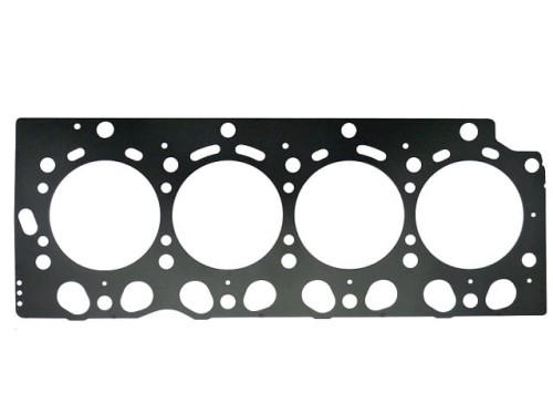 USZCZELKA GŁOWICY METALOWA DEUTZ BF4M2012  -III -28861