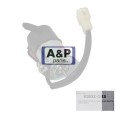 SOLENOID CEWKA KUBOTA AP-PARTS 16271-60012-24729