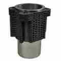 CYLINDER TULEJA SILNIKA DEUTZ BFL913 102MM 4156586-28873