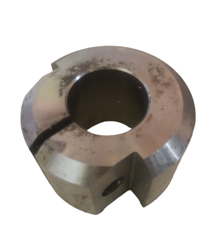 TULEJA GÓRNA ZWROTNICY PRAWEJ OSTRÓWEK 162-01300--28869