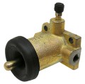 CYLINDEREK HAMULCA MF 3186482M91, 1697360M91-2867