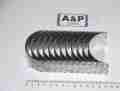 CONROD BEARING /PANEWKI 85043 STD NOMINALNE (6) -11808
