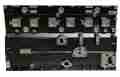 CYLNDER BLOCK PERKINS ZZ50271 BLOK SILNIKA 100MM-27388