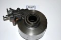 P.T.O. CLUTCH / SPRZĘGŁO WOM 1679349  1660842M9 -13504