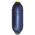 HYDROAKUMULATOR 068135 ACSL15 NABITY AZOTEM 90 BAR-8633