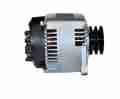 ALTERNATOR PERKINS 2871A702  CAT M 313 CAT M-315 -20490