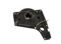 GEAR&PLATE KIT  PRZEKŁADNIA 4200134M91 Z-58/ Z-21 -24513