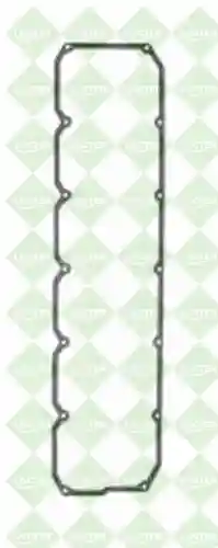 USZCZELKA KLAWIATURY CAT GÓRNA 3116 3126  -28943