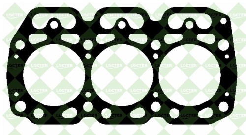 USZCZELKA GŁOWICY HINOMOTO 82 MM  TOYOSHA JAPAN-28947