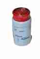 FILTR PALIWA 2656F853 ORYGINAL PERKINS /7-10/-22576