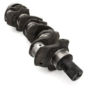 WAŁ KORBOWY PERKINS ZZ90239 1104 CZOP 63,50MM