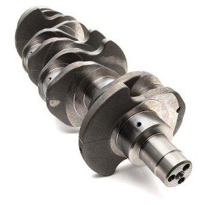 WAŁ KORBOWY PERKINS 1104 CZOP KORBY 68,00MM