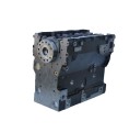 SILNIK KRÓTKI NOWY PERKINS AK 1000 INDUSTRIAL BUD-23735