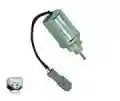 SOLENOID CEWKA GASZENIA PERKINS U85206452 12V-28729