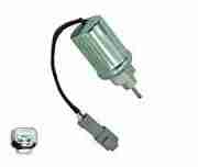 SOLENOID CEWKA GASZENIA PERKINS U85206452 12V