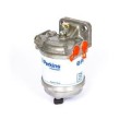 FILTR PALIWA KOMPLETNY PERKINS 2656613 26560017-28698