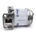 FILTR PALIWA KOMPLETNY PERKINS 2656613 26560017-28701