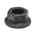 NAKRĘTKA TURBO ORYGINAŁ PERKINS-28668