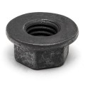 NAKRĘTKA TURBO ORYGINAŁ PERKINS-28669