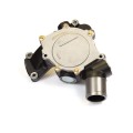 POMPA WODY ORYGINAŁ PERKINS T413418 SERIA 1204-28715
