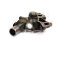 POMPA WODY ORYGINAŁ PERKINS T413418 SERIA 1204-28716