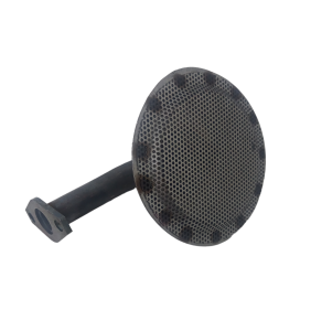 SSAK POMPY OLEJOWEJ C-330 42061020