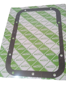 USZCZELKA POKRYWY SKRZYNI BIEG. GAMBIT 50011070