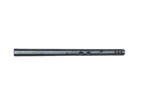 PRĘT WIDEŁEK  C-385 ZETOR UR II 86120312-28806