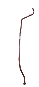 PRZEWÓD POMPY PODNOŚNIKA 88407150