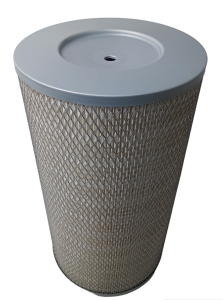 WKŁAD FILTRA POWIETRZA ZETOR 10011906