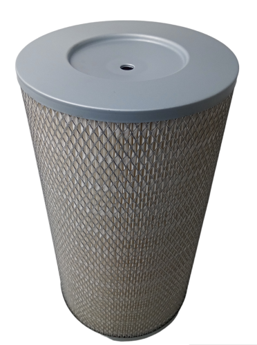 WKŁAD FILTRA POWIETRZA ZETOR 10011906-28799