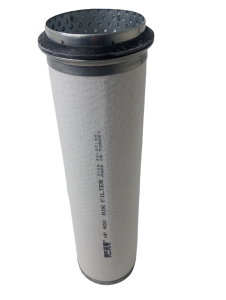 WKŁAD FILTRA POWIETRZA ZETOR 10011907