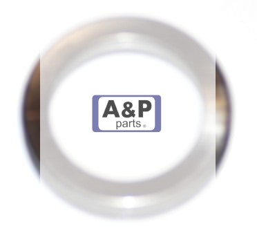 ŁOŻYSKO 50x70x14 51110 Kraśnik FŁT -28817