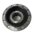 OBUDOWA MECHANIZMU RÓŻNICOWEGO ZETOR 15154002-28911