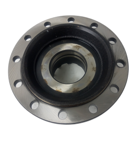 OBUDOWA MECHANIZMU RÓŻNICOWEGO ZETOR 15154002