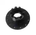 OBUDOWA MECHANIZMU RÓŻNICOWEGO ZETOR 15154002-28914