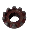 SPRZĘGŁO BLOKADY ZETOR UR III 78153026-28912