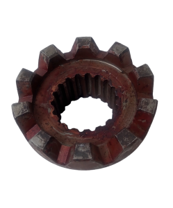 SPRZĘGŁO BLOKADY ZETOR UR III 78153026