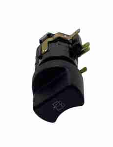 PRZEŁĄCZNIK WYCIERACZKI TYLNEJ ZETOR 78351945